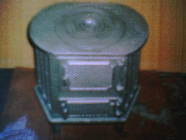 051204_115856.jpg (28959 bytes)