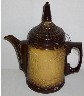 chai1339.jpg (33889 bytes)