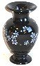 vase608.jpg (41352 bytes)
